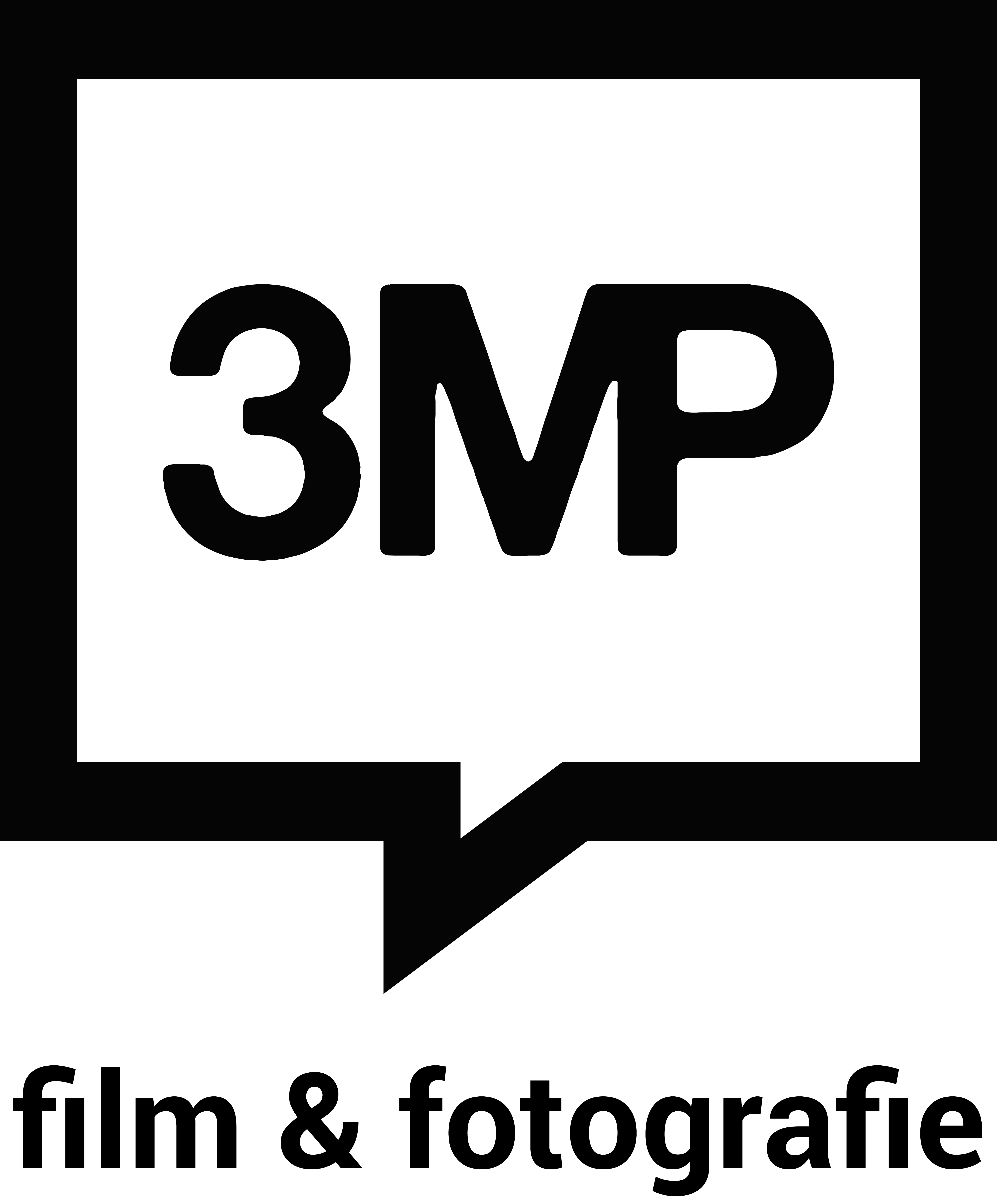 3MP