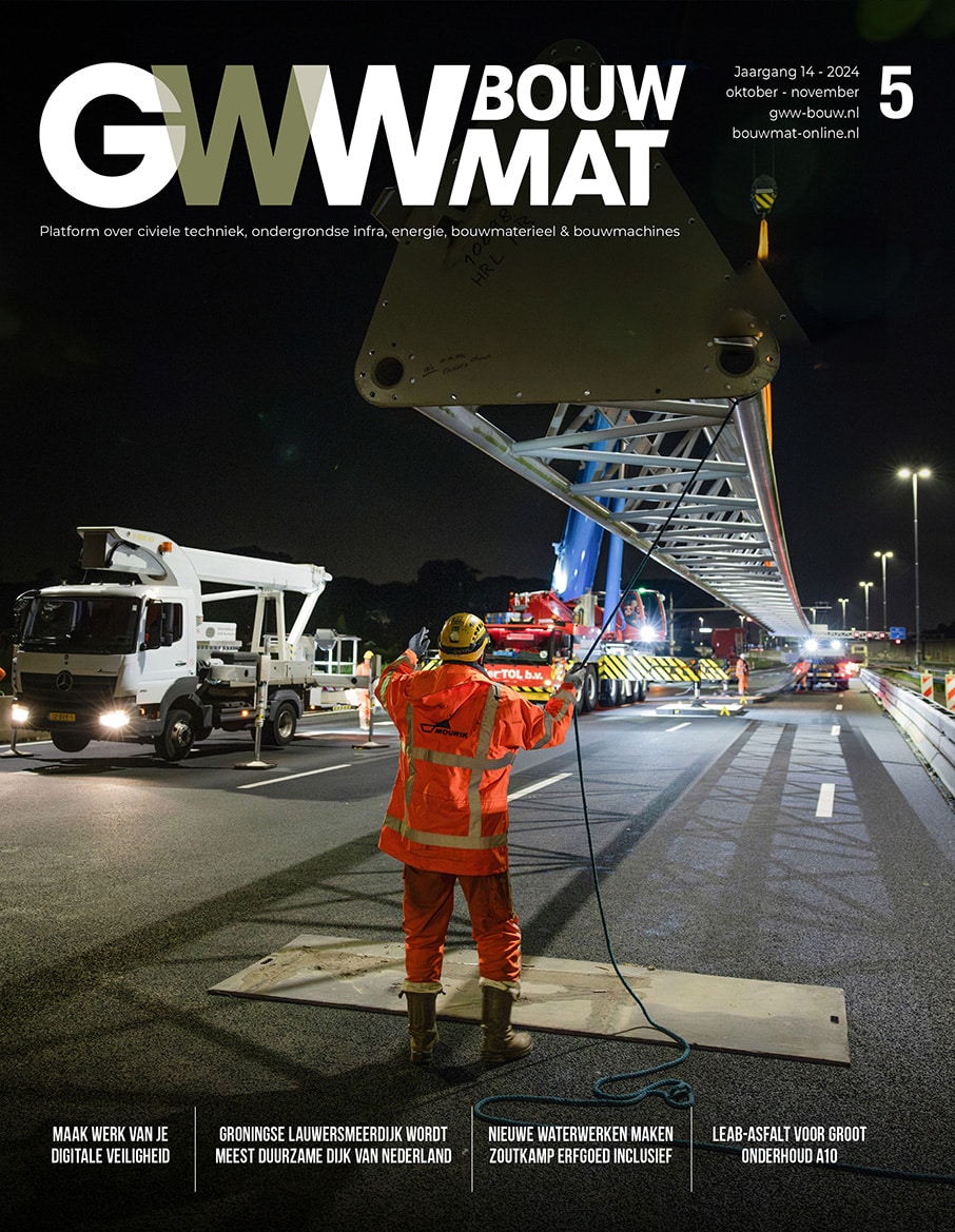 GWW cover